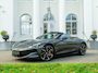 MG Cyberster MG GT 77kWh | 100th Anniversary | 510pk | AWD |