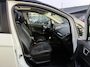 Ford EcoSport 1.0 EcoBoost ST-Line Black*Trekhaak & Winter Pack*