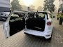 Ford EcoSport 1.0 EcoBoost ST-Line Black*Trekhaak & Winter Pack*
