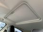 Ford EcoSport 1.0 EcoBoost ST-Line Black*Trekhaak & Winter Pack*