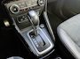 Ford EcoSport 1.0 EcoBoost ST-Line Black*Trekhaak & Winter Pack*