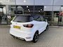 Ford EcoSport 1.0 EcoBoost ST-Line Black*Trekhaak & Winter Pack*