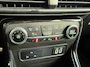 Ford EcoSport 1.0 EcoBoost ST-Line Black*Trekhaak & Winter Pack*