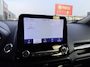 Ford EcoSport 1.0 EcoBoost ST-Line Black*Trekhaak & Winter Pack*