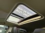 Ford EcoSport 1.0 EcoBoost ST-Line Black*Trekhaak & Winter Pack*