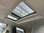 Ford EcoSport 1.0 EcoBoost ST-Line Black*Trekhaak & Winter Pack*
