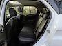 Ford EcoSport 1.0 EcoBoost ST-Line Black*Trekhaak & Winter Pack*