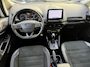 Ford EcoSport 1.0 EcoBoost ST-Line Black*Trekhaak & Winter Pack*