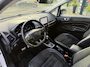 Ford EcoSport 1.0 EcoBoost ST-Line Black*Trekhaak & Winter Pack*