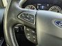 Ford EcoSport 1.0 EcoBoost ST-Line Black*Trekhaak & Winter Pack*