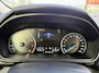 Ford EcoSport 1.0 EcoBoost ST-Line Black*Trekhaak & Winter Pack*