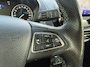 Ford EcoSport 1.0 EcoBoost ST-Line Black*Trekhaak & Winter Pack*
