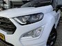 Ford EcoSport 1.0 EcoBoost ST-Line Black*Trekhaak & Winter Pack*