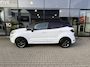 Ford EcoSport 1.0 EcoBoost ST-Line Black*Trekhaak & Winter Pack*