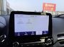 Ford EcoSport 1.0 EcoBoost ST-Line Black*Trekhaak & Winter Pack*
