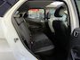 Ford EcoSport 1.0 EcoBoost ST-Line Black*Trekhaak & Winter Pack*