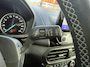 Ford EcoSport 1.0 EcoBoost ST-Line Black*Trekhaak & Winter Pack*