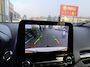 Ford EcoSport 1.0 EcoBoost ST-Line Black*Trekhaak & Winter Pack*