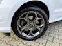 Ford EcoSport 1.0 EcoBoost ST-Line Black*Trekhaak & Winter Pack*