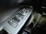 Ford EcoSport 1.0 EcoBoost ST-Line Black*Trekhaak & Winter Pack*