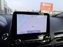 Ford EcoSport 1.0 EcoBoost ST-Line Black*Trekhaak & Winter Pack*