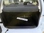 Ford EcoSport 1.0 EcoBoost ST-Line Black*Trekhaak & Winter Pack*