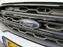 Ford EcoSport 1.0 EcoBoost ST-Line Black*Trekhaak & Winter Pack*