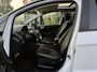 Ford EcoSport 1.0 EcoBoost ST-Line Black*Trekhaak & Winter Pack*
