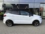 Ford EcoSport 1.0 EcoBoost ST-Line Black*Trekhaak & Winter Pack*