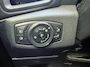 Ford EcoSport 1.0 EcoBoost ST-Line Black*Trekhaak & Winter Pack*