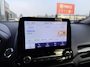 Ford EcoSport 1.0 EcoBoost ST-Line Black*Trekhaak & Winter Pack*