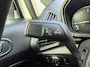 Ford EcoSport 1.0 EcoBoost ST-Line Black*Trekhaak & Winter Pack*