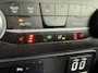 Ford EcoSport 1.0 EcoBoost ST-Line Black*Trekhaak & Winter Pack*