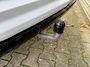 Ford EcoSport 1.0 EcoBoost ST-Line Black*Trekhaak & Winter Pack*