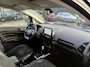 Ford EcoSport 1.0 EcoBoost ST-Line Black*Trekhaak & Winter Pack*