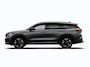 Skoda Kodiaq Sportline Business 1.5 TSI PHEV 150 kW / 204 PK | Pano dak | Trekhaak | Stoel-/Stuurverwarming |