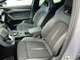 CUPRA Formentor 1.4 e-Hybrid VZ Performance SOH 95%, 245 pk, pano, 360 camera, navi, stoel/stuur verw
