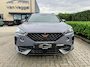 CUPRA Formentor 1.4 e-Hybrid VZ Performance SOH 95%, 245 pk, pano, 360 camera, navi, stoel/stuur verw