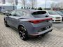 CUPRA Formentor 1.4 e-Hybrid VZ Performance SOH 95%, 245 pk, pano, 360 camera, navi, stoel/stuur verw
