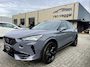 CUPRA Formentor 1.4 e-Hybrid VZ Performance SOH 95%, 245 pk, pano, 360 camera, navi, stoel/stuur verw