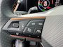 CUPRA Formentor 1.4 e-Hybrid VZ Performance SOH 95%, 245 pk, pano, 360 camera, navi, stoel/stuur verw