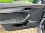 CUPRA Formentor 1.4 e-Hybrid VZ Performance SOH 95%, 245 pk, pano, 360 camera, navi, stoel/stuur verw