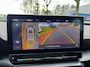 CUPRA Formentor 1.4 e-Hybrid VZ Performance SOH 95%, 245 pk, pano, 360 camera, navi, stoel/stuur verw