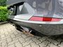 CUPRA Formentor 1.4 e-Hybrid VZ Performance SOH 95%, 245 pk, pano, 360 camera, navi, stoel/stuur verw