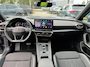 CUPRA Formentor 1.4 e-Hybrid VZ Performance SOH 95%, 245 pk, pano, 360 camera, navi, stoel/stuur verw
