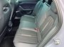 CUPRA Formentor 1.4 e-Hybrid VZ Performance SOH 95%, 245 pk, pano, 360 camera, navi, stoel/stuur verw