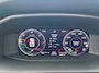 CUPRA Formentor 1.4 e-Hybrid VZ Performance SOH 95%, 245 pk, pano, 360 camera, navi, stoel/stuur verw