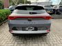 CUPRA Formentor 1.4 e-Hybrid VZ Performance SOH 95%, 245 pk, pano, 360 camera, navi, stoel/stuur verw