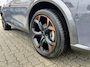 CUPRA Formentor 1.4 e-Hybrid VZ Performance SOH 95%, 245 pk, pano, 360 camera, navi, stoel/stuur verw