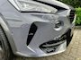 CUPRA Formentor 1.4 e-Hybrid VZ Performance SOH 95%, 245 pk, pano, 360 camera, navi, stoel/stuur verw